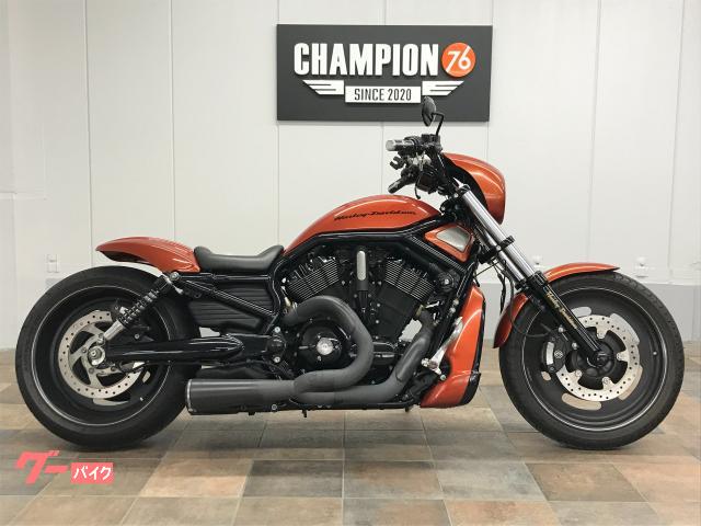 ｈａｒｌｅｙ ｄａｖｉｄｓｏｎ 他車種 ハーレーダビッドソン 中古バイク一覧 新車 中古バイクなら グーバイク