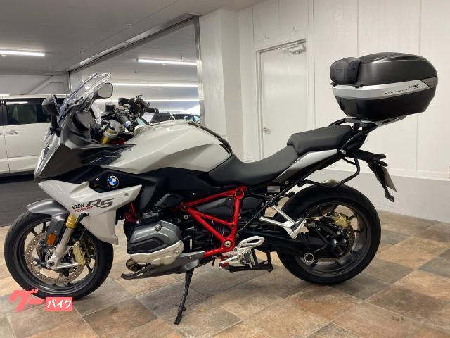 GIVI (ジビ) バイク用 サイドケース フィッティング V37 35専用 NC750X S(16-20)適合 PLX1146 94457