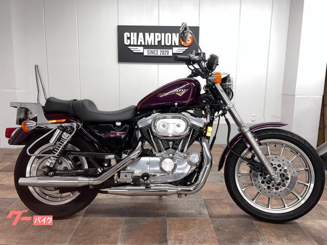 Nonuin オートバイ金属焼結ブレーキパッドハーレーツーリングエレクトラストリート用グライド用ダイナスポーツスター 1 10s 00 07 Flhr Flhtc Fxdx Set Xl 色 半額 Xl