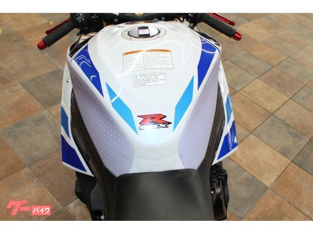 スズキ GSX-R1000 S/Oヨシムラマフラー UKアルミ スズキ GSX-R1000 S/Oヨシムラマフラー UKアルミ