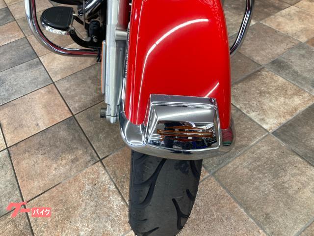 HARLEY-DAVIDSON FLSTC ヘリテイジ HARLEY-DAVIDSON FLSTC ヘリテイジ