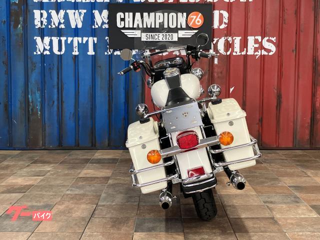 お譲りします / lynch. （バラ売り可） ペコちゃんとフェイラーのギフトコンセプトショップLOVERARY BY