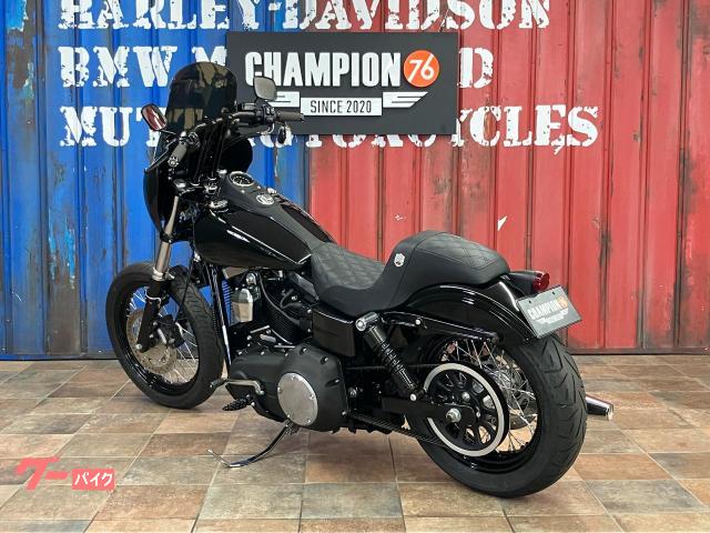 エアロスポーク　前後　ピスト AEROSPOKE エアロスポーク カーボン 700c リア ピスト 入荷