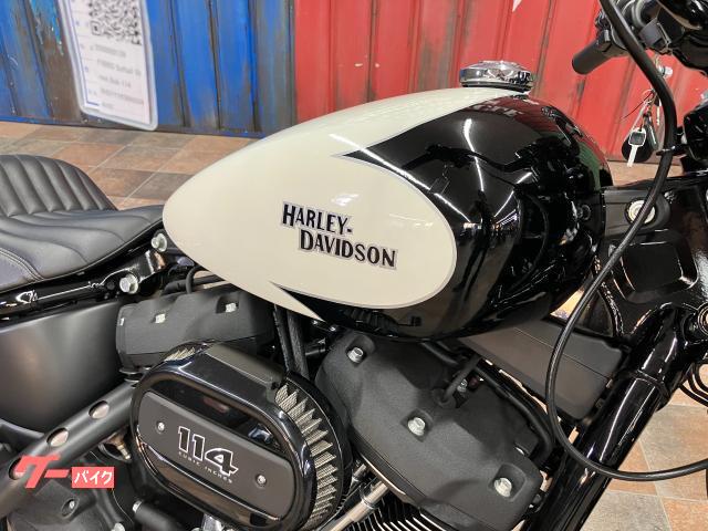 人*様 Harley-Davidson 白 タンク フェンダーセット 人*様 Harley-Davidson 白 タンク フェンダーセット 人*様 Harley