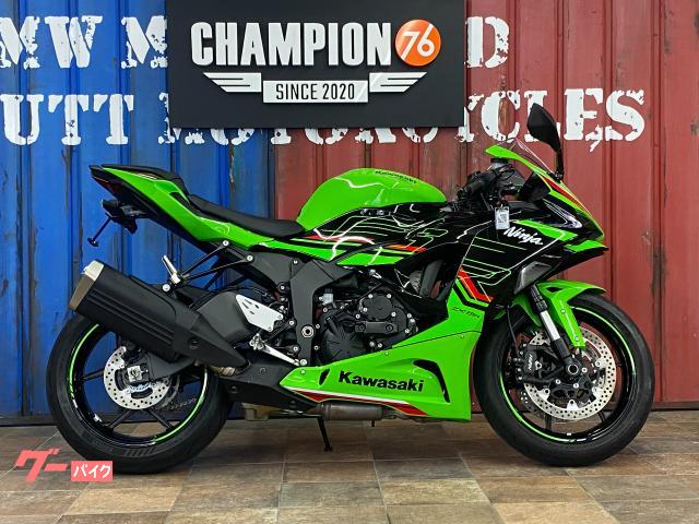 カワサキ Ninja ZX－6R ETC2．0 ， USB5v
