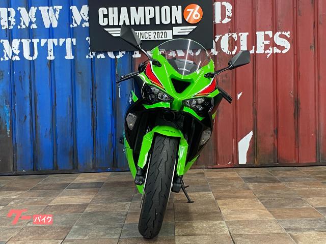 カワサキ Ninja ZX－6R ETC2．0 ， USB5v