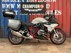 ＢＭＷ　Ｒ１２００ＲＳ　純正カーボンパーツ多数　純正左右パニアケース　ＧＩＶＩトップケース　ヒートグリップＥＴＣ