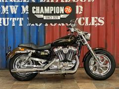 CHAMPION76 清水鳥坂店の在庫一覧(拡大表示)｜新車・中古