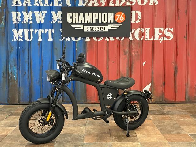 電動スクーター 電動スクーター電動