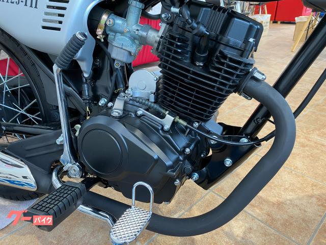 エンジン 本体 150cc GY6 スクーター ズーマー マジェスティ トライク