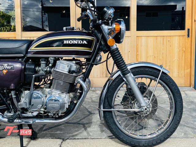 てになりま CB750Four新品、中古部品の通販 by アスリート's shop