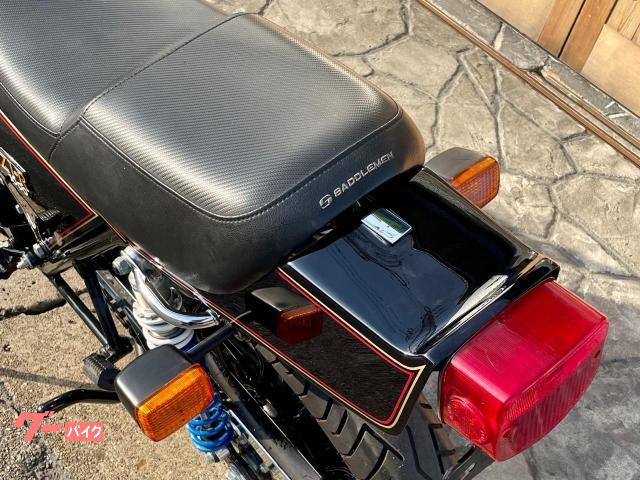 GooBike(グーバイク)