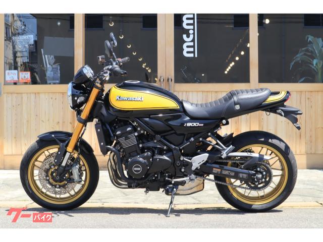 【限定カラー】モカ DR ss ドMスカイ　セット CCS 25VDAY momoko - PetWORKs Store