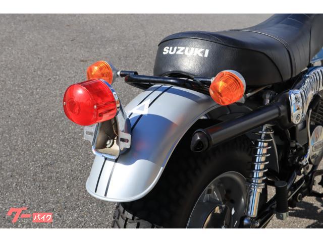 スズキ バンバン125取扱説明書など！…サービス有り！ スズキ バンバン125取扱説明書など！…サービス有り！ - メルカリ