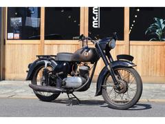 トーハツ　ＰＫＳ５７
