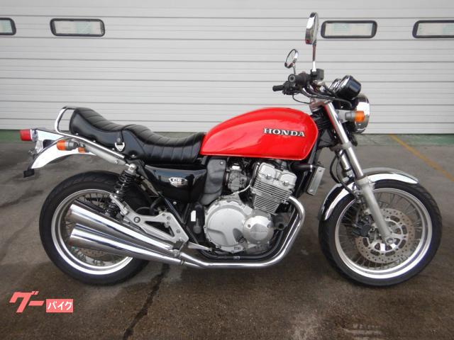 おすすめ! cb400four(nc36)用シート - htii.edu.kz