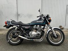 グーバイク】「gs750 シート」のバイク検索結果一覧(1～10件)