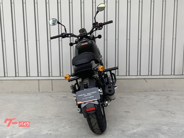 eBay商品紹介♪】ハーレーダビットソンのバイク型電話！！Harley