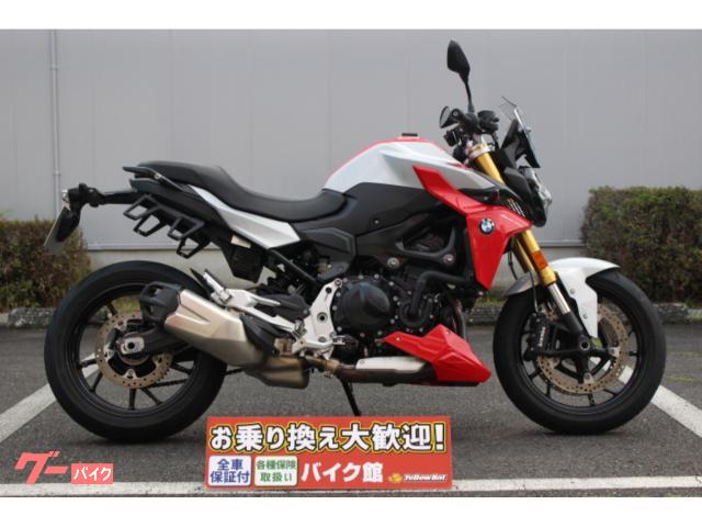 Ｆ９００Ｒ　ＥＴＣ・ＵＳＢ装備