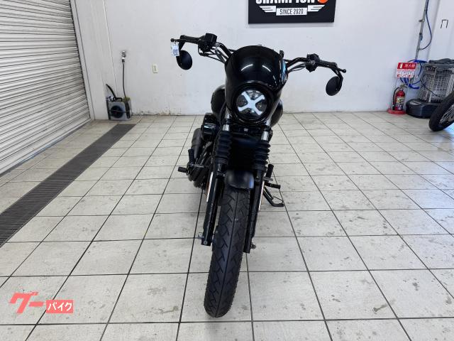 VANCE＆HINES マフラー ハーレーXG750 ストリート マフラー 【公式通販】