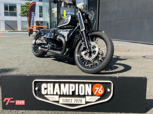 Ｒ１８　社外マフラー　ＥＴＣ