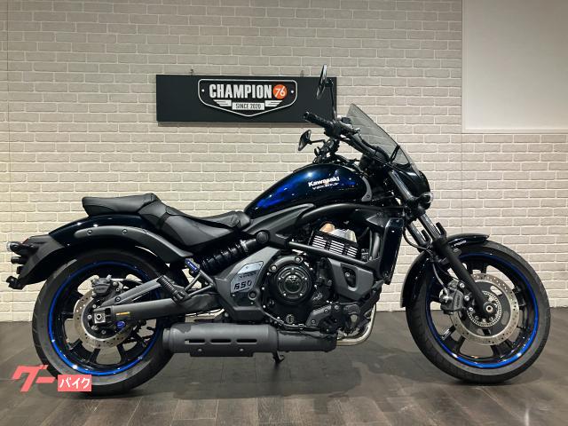 バルカンＳ　ＥＴＣ　スクリーン　ＥＦＦＥＸ製シートクッション　Ｋａｅｄｅａｒ製スマートフォンホルダー