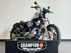 ＸＬ１２００Ｓ スポーツ(ハーレーダビッドソン)のバイクを探すなら