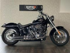 ＨＡＲＬＥＹ−ＤＡＶＩＤＳＯＮ　ＦＬＳＴＣ　ヘリテイジソフテイルクラシック