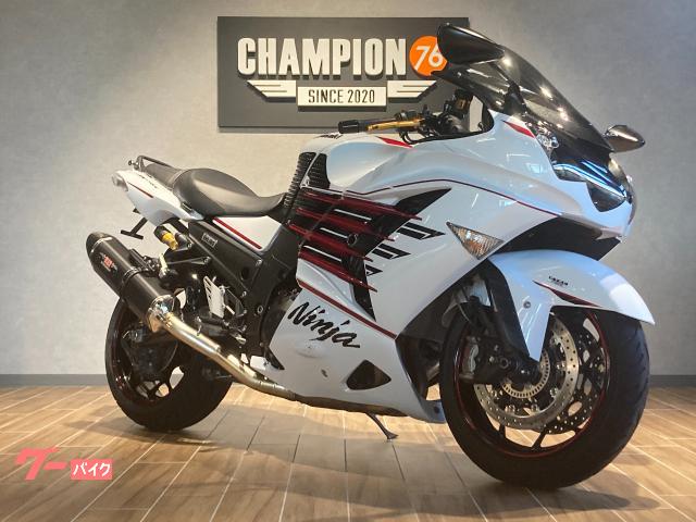 在庫有り お買い得 T-REV テラモト ニンジャ ZX-14R (A40710-21) | www