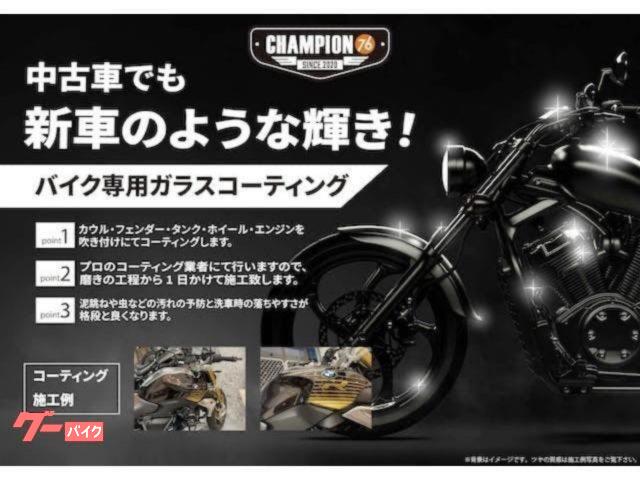 春の新作 バイク王通販サービスZX-14R ABS High Grade 2019年モデル 