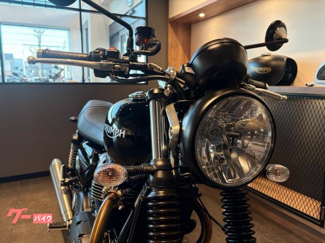 TRIUMPH 900 — миниатюра 3