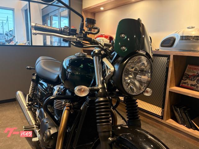 TRIUMPH 900 — миниатюра 3