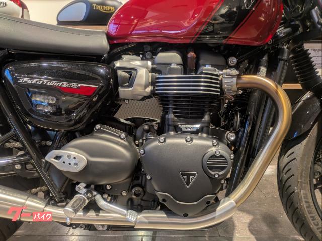 TRIUMPH 900 — миниатюра 5
