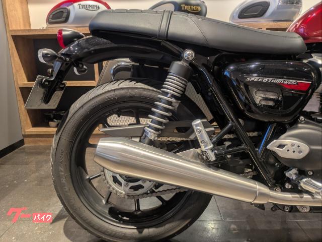 TRIUMPH 900 — миниатюра 6