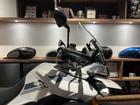 タイガー900ラリー PRO 登録未使用車