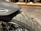 タイガー900ラリー PRO 登録未使用車