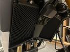 タイガー900ラリー PRO 登録未使用車