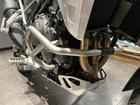 タイガー900ラリー PRO 登録未使用車