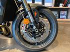 ストリートトリプルRS 登録済み未使用車