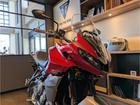 タイガースポーツ660