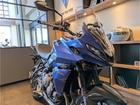 タイガースポーツ660