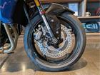 タイガースポーツ660