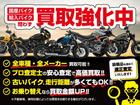 ストリートトリプル765R