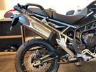 タイガー900ラリー PRO