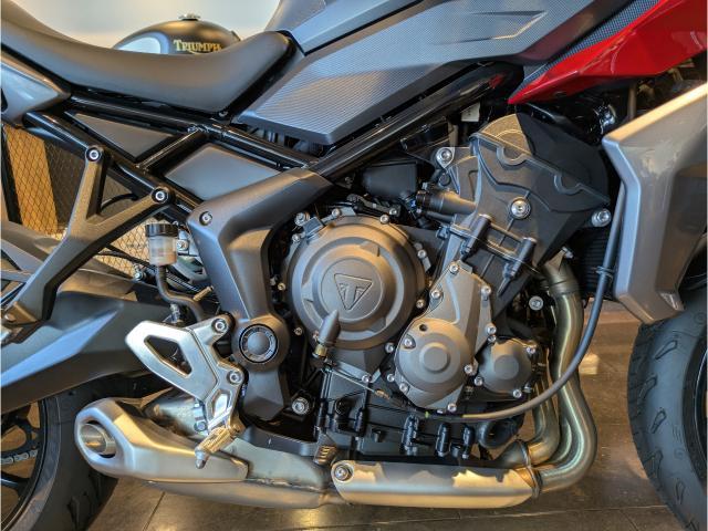 タイガースポーツ660