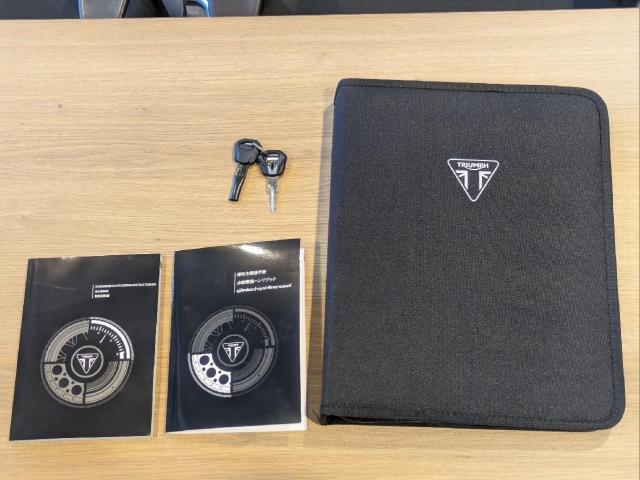 ボンネビル ボバー ETC2．0 USB付き