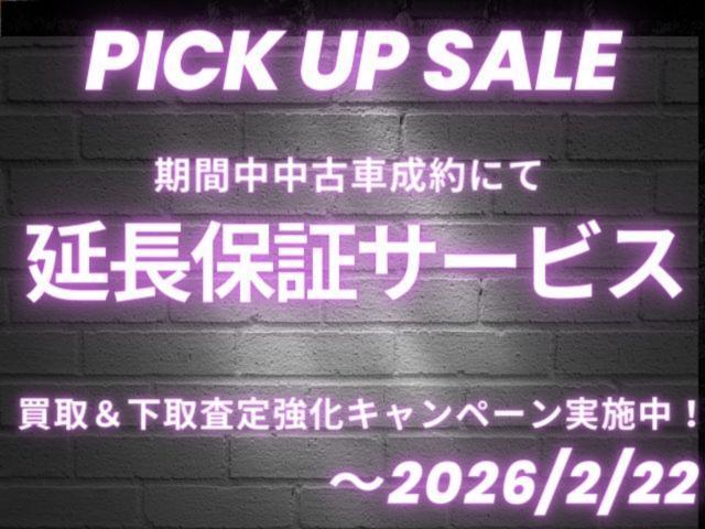 トライデント660 デモアップ車