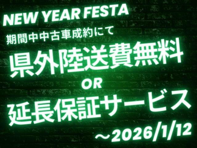 スピードツイン900 クロームエディション ETC2．0 USB エンジンガード