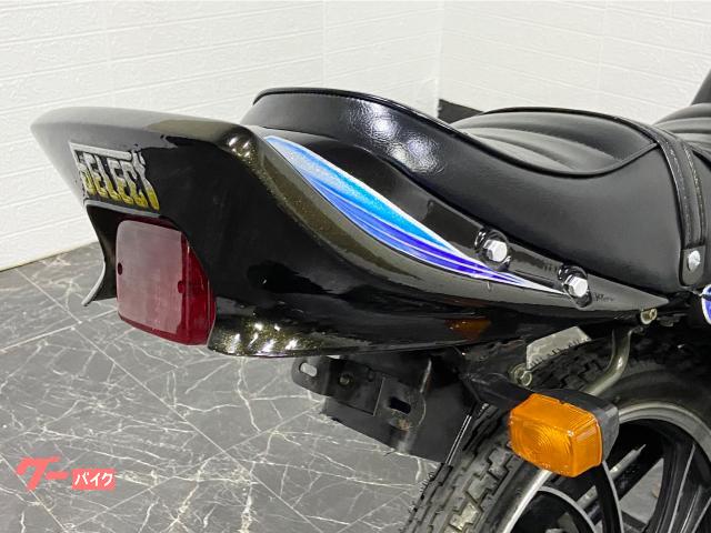 カタログ RZ250 350 当時物 セレクト アルフィン - femalehealth.at