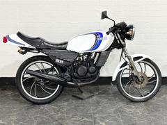 グーバイク】ヤマハ・ミニバイク・2ストのバイク検索結果一覧(31～60件)